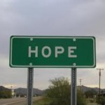 Hope