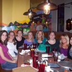 Shelly's Group