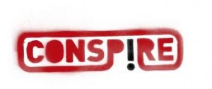 Conspire Two