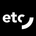 etcetc