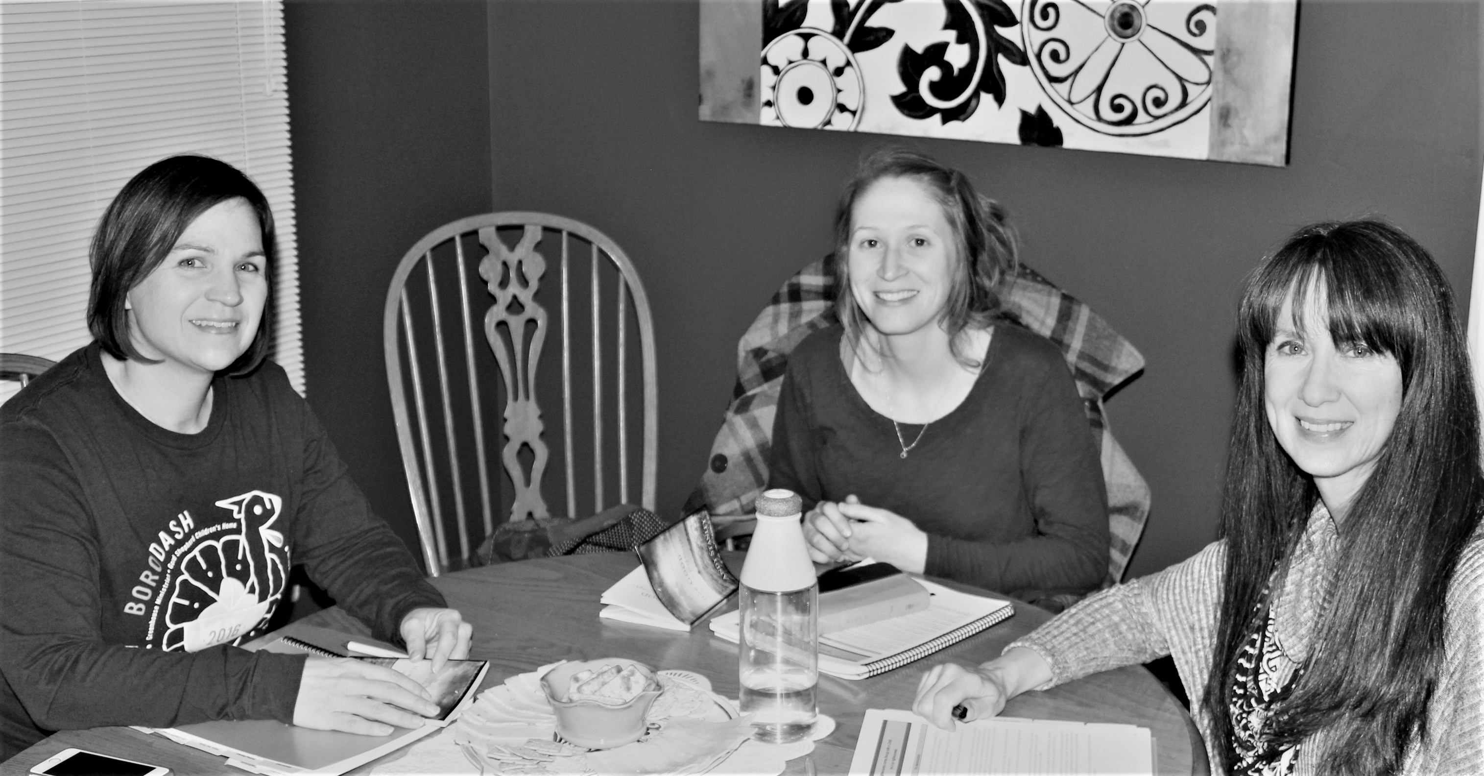 IMG_9376_bw