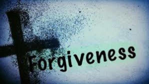 Practicing Genuine Forgiveness